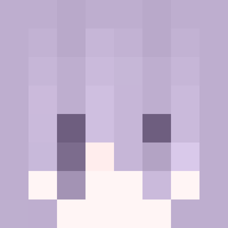 Sladic's skin