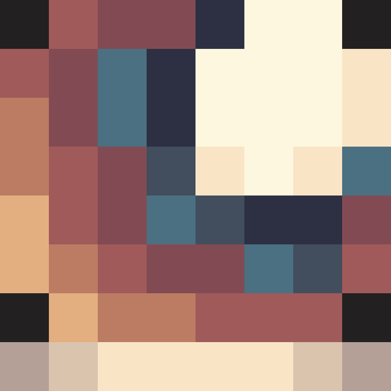 DuckInSpace_'s skin