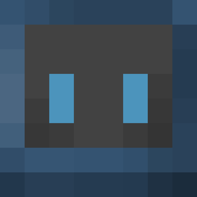 BouJazzy's skin