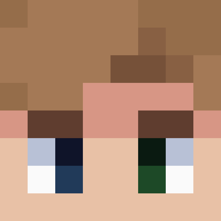 Ranik_'s skin