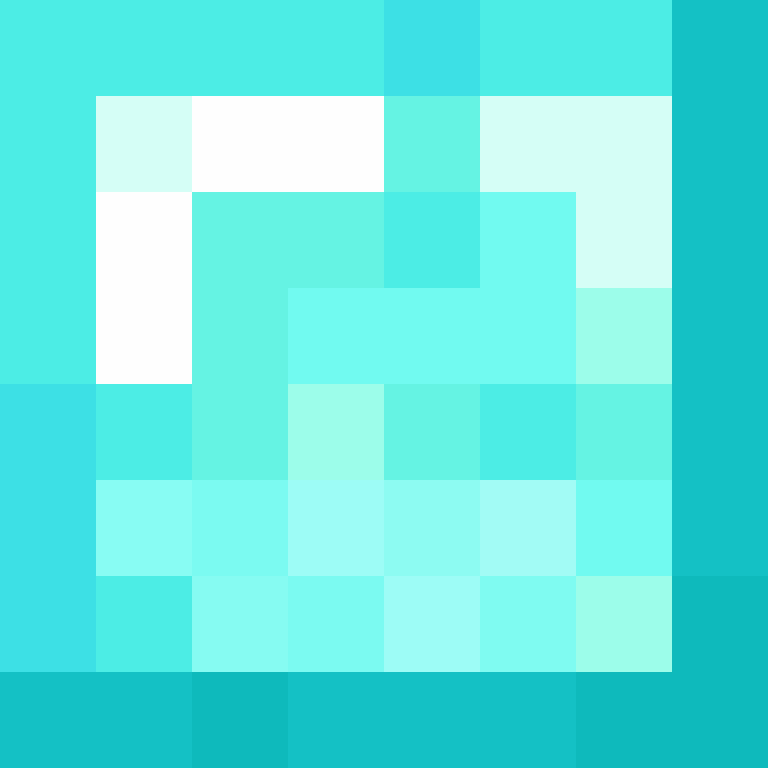 jvanny2015's skin