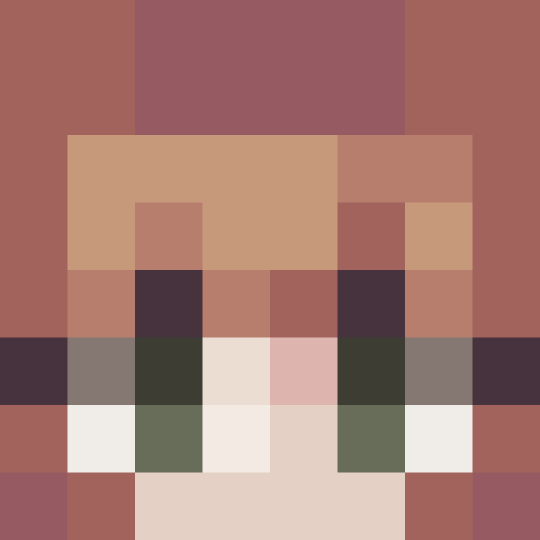 tombomb1999's skin