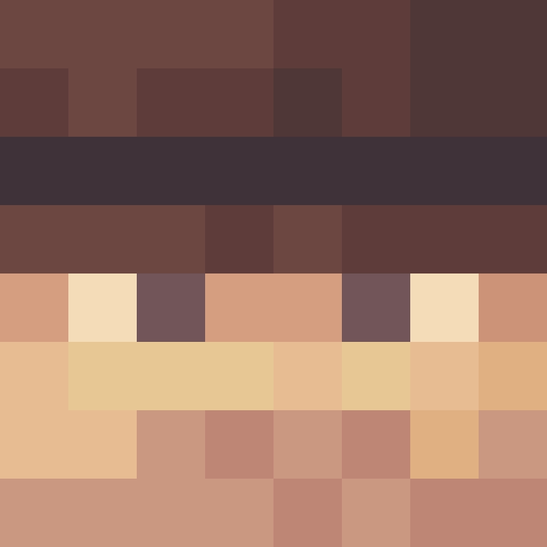 JustSomeCalcite's skin