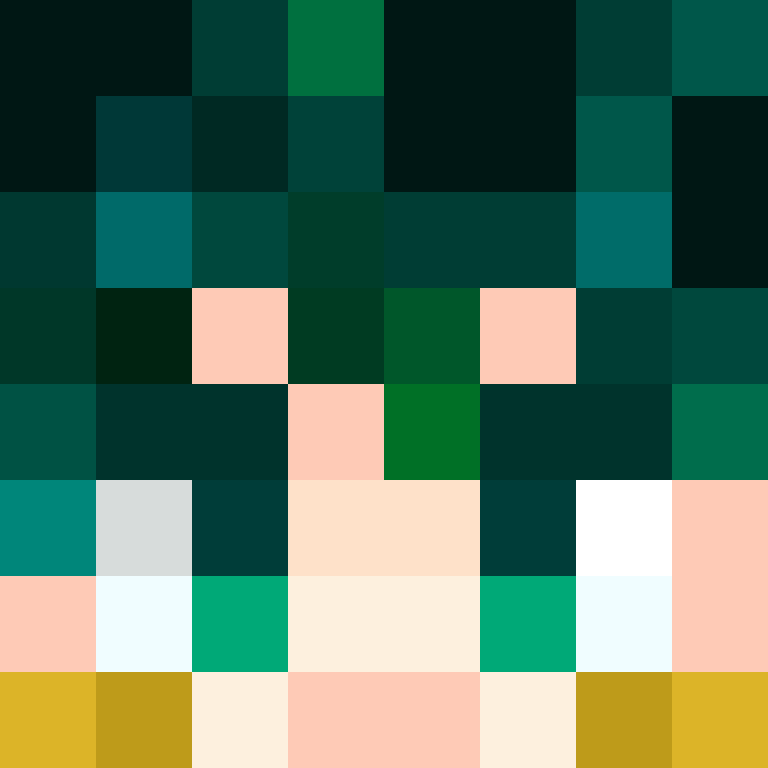 ItsDeathy's skin