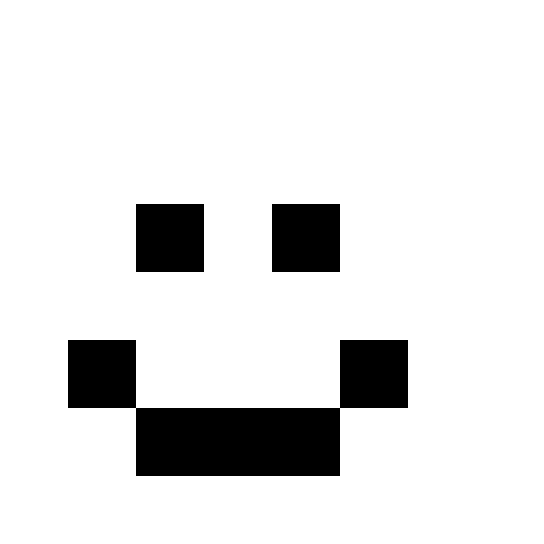 MilesPlayz18's skin