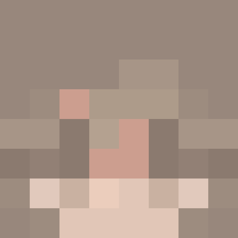 sabronk's skin