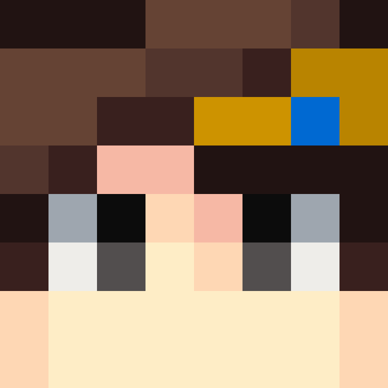 KeisukeV's skin