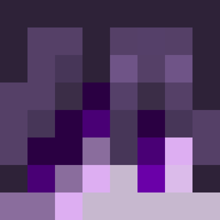 JustAsiks's skin