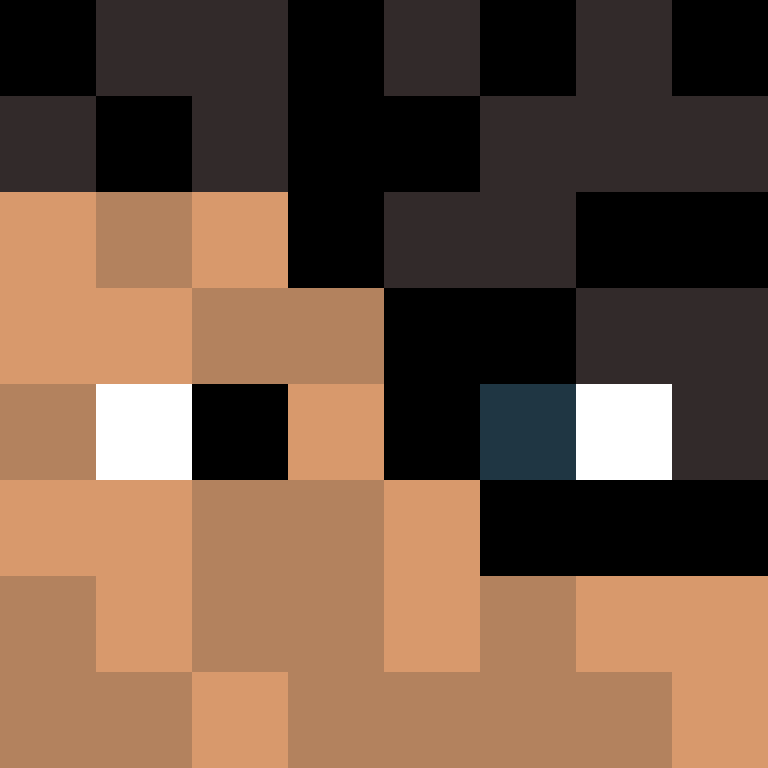 Aler_Spit's skin