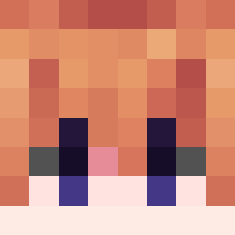sikandar323's skin