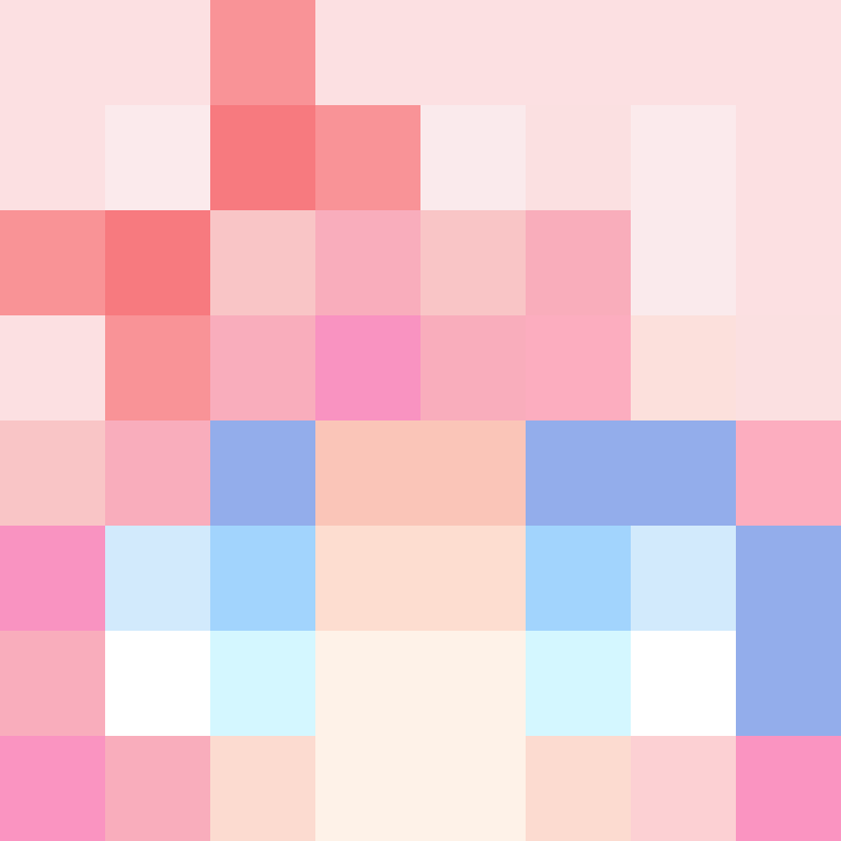 HarmonyFriends's skin