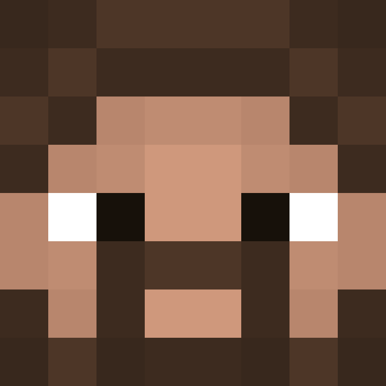 MrMoonshyne's skin