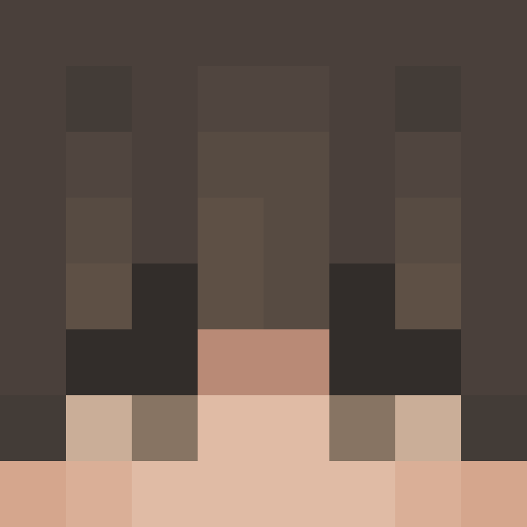 muskyboy7's skin