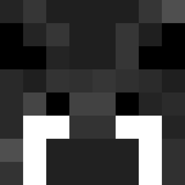 qZombies's skin