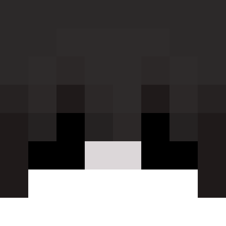 vipo's skin