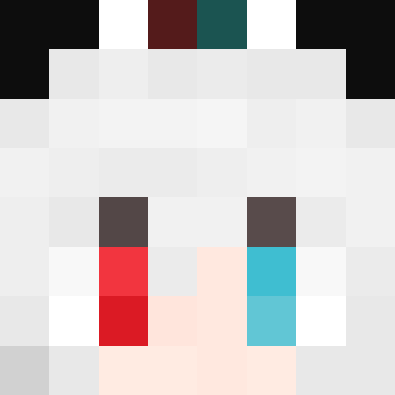 xingyun24's skin