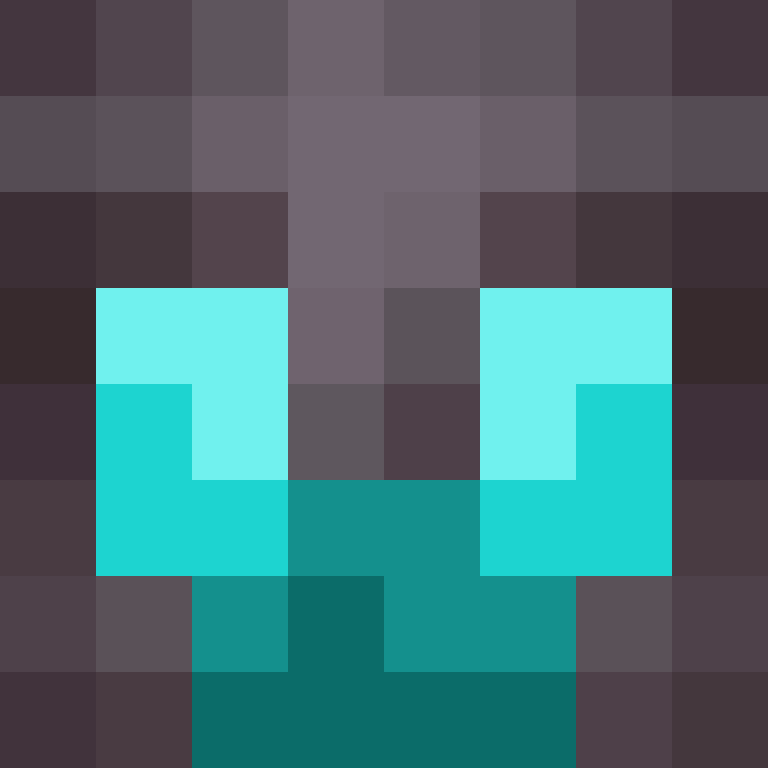 Aprilliya's skin