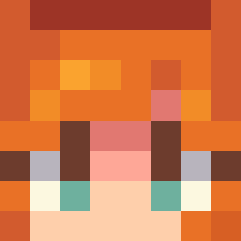 TutoredCoder913's skin