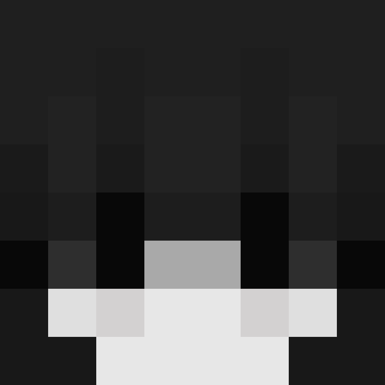 MistRaiseEvent's skin