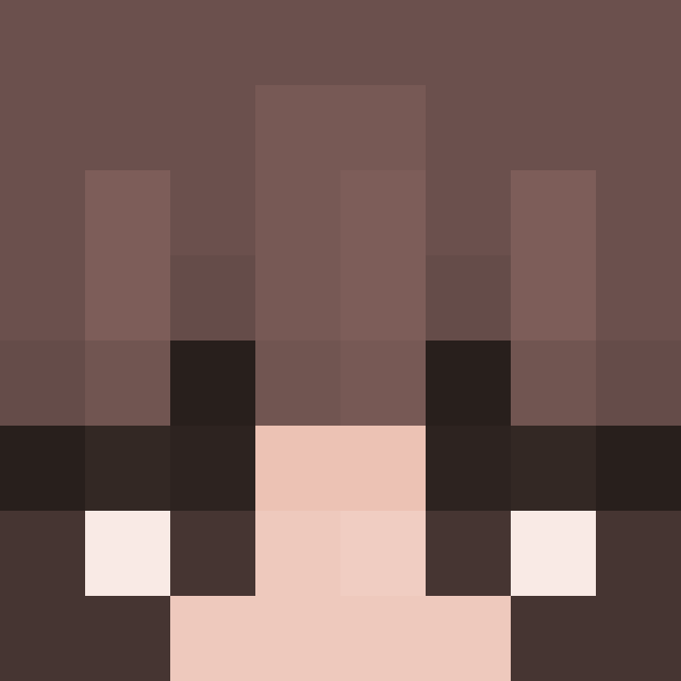 itslbri's skin