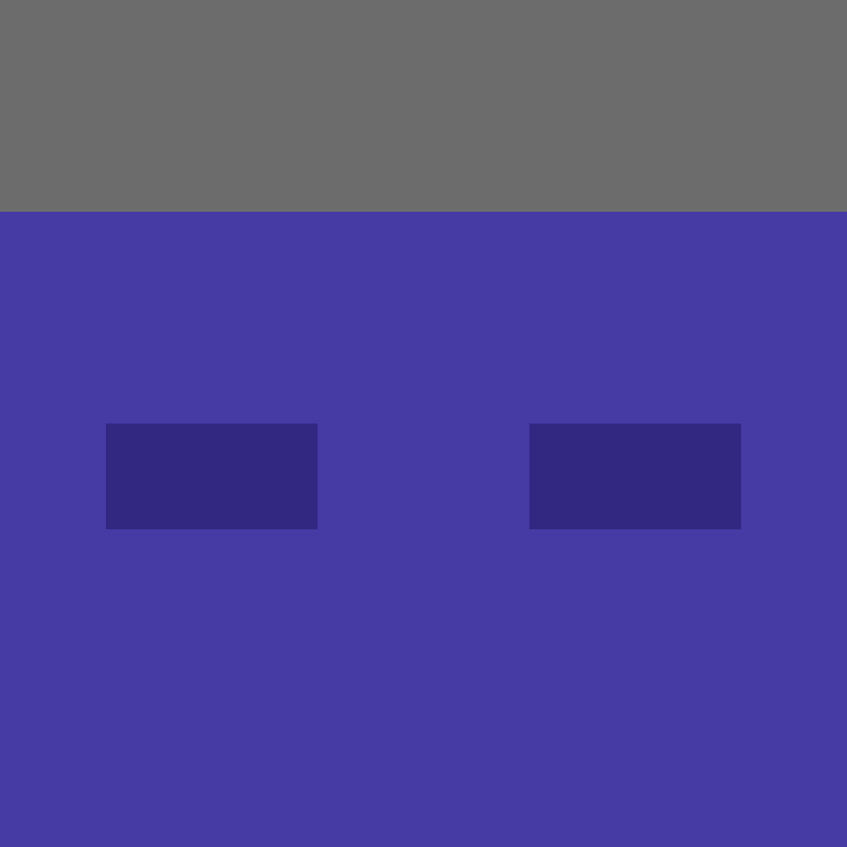 Tadlmc1's skin