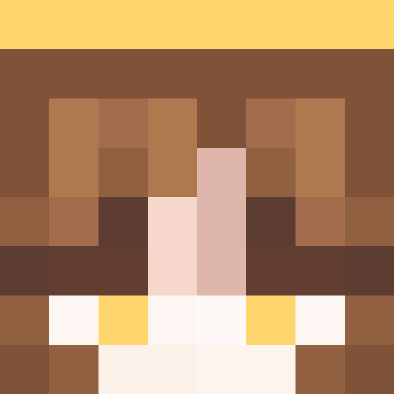 itzjula's skin