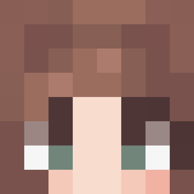 WhyYouReadThis's skin