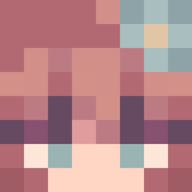 SunWithSkittles's skin