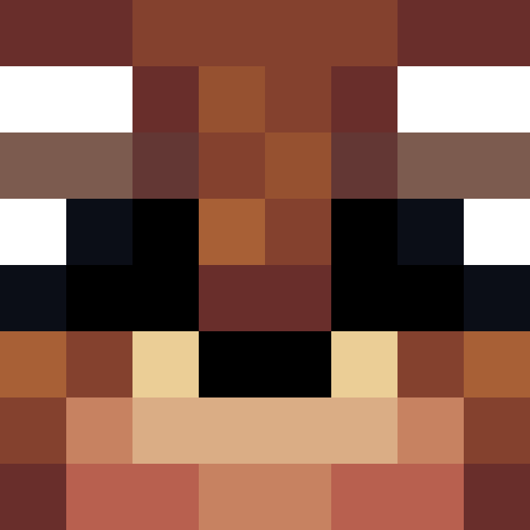 swwamp's skin