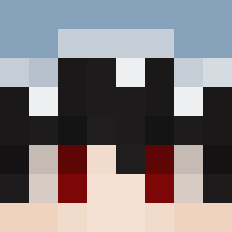 usernameyou's skin
