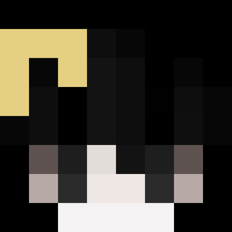 rosieebun's skin