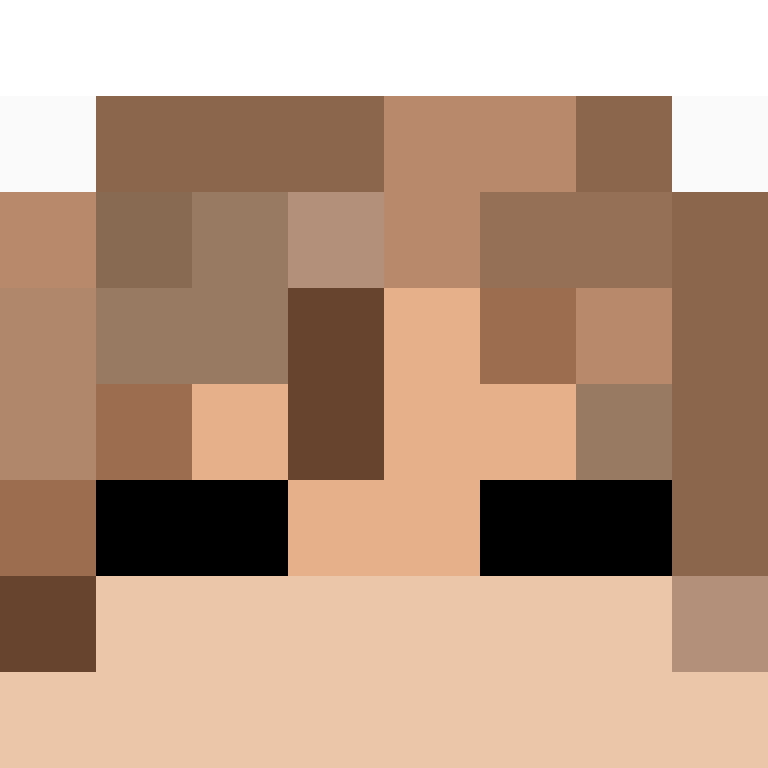 jogurt420's skin