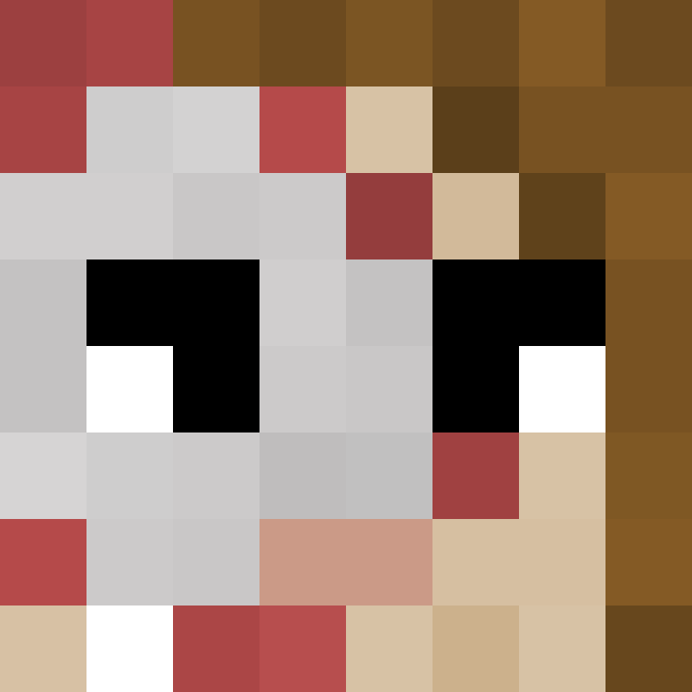 JBWRLD's skin