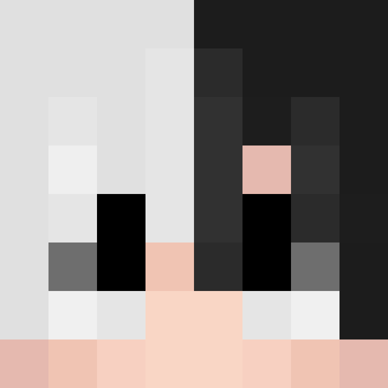 mesoc's skin