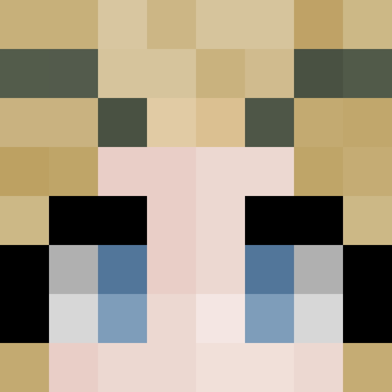 Bonswarr's skin