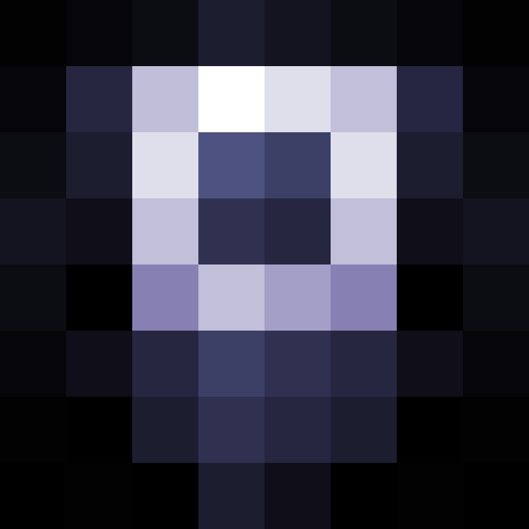 LLSmoothJay's skin