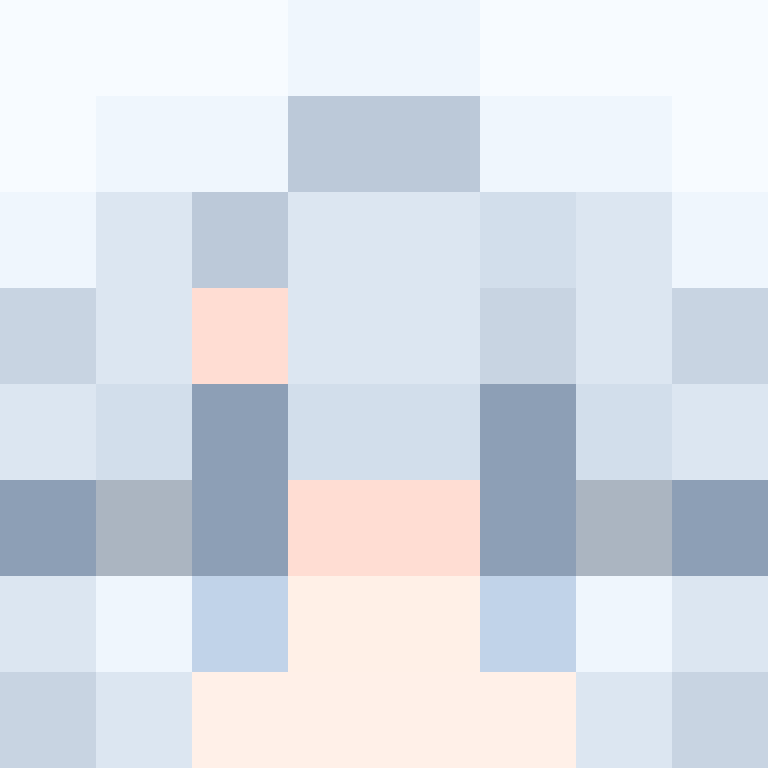 MommyTouched's skin