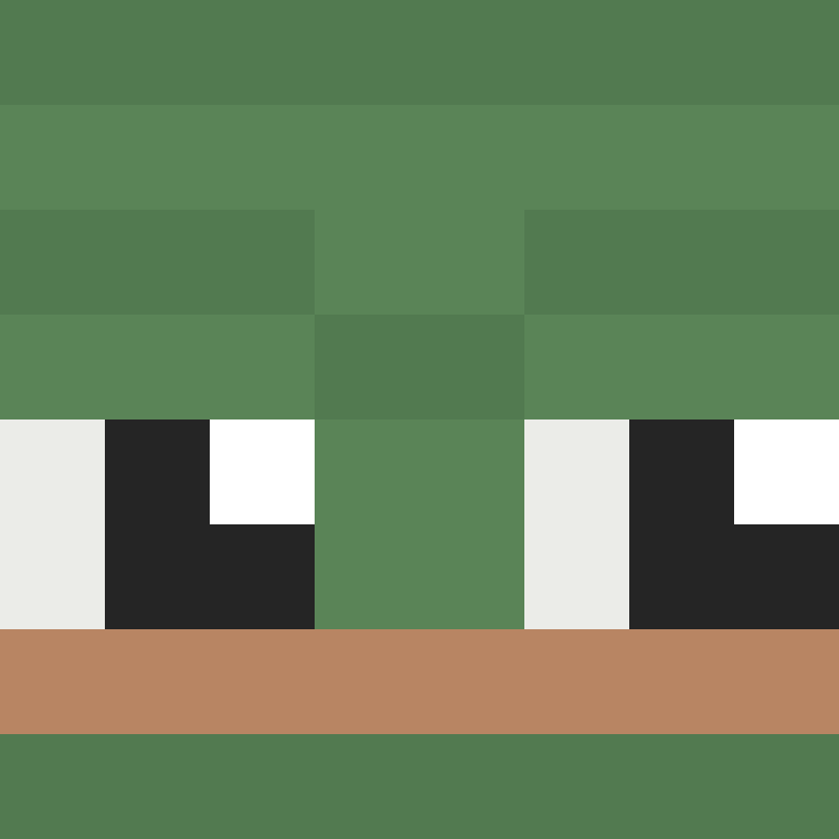 cem1337_kQ3E26Im's skin