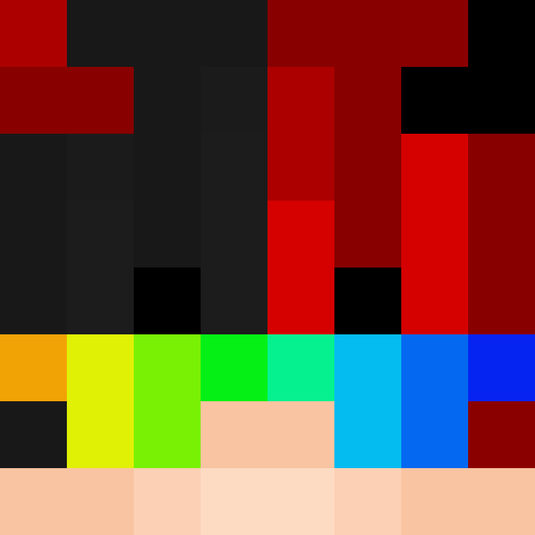 vTh1bi_'s skin