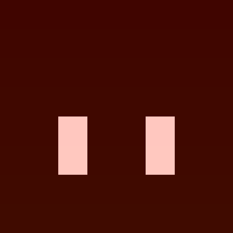 Lim0nsito's skin