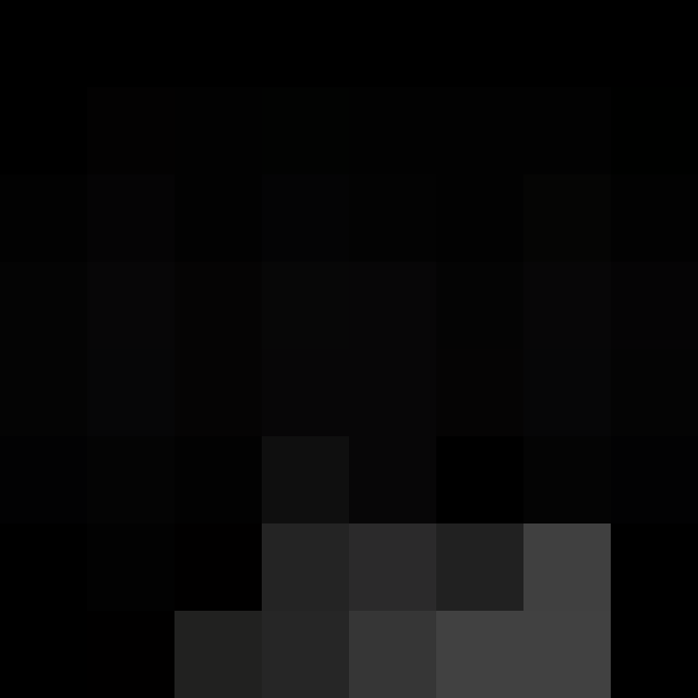 unfinishedpoem's skin