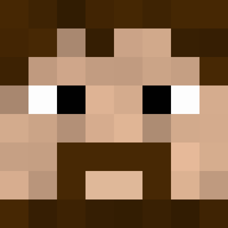 buddy31's skin