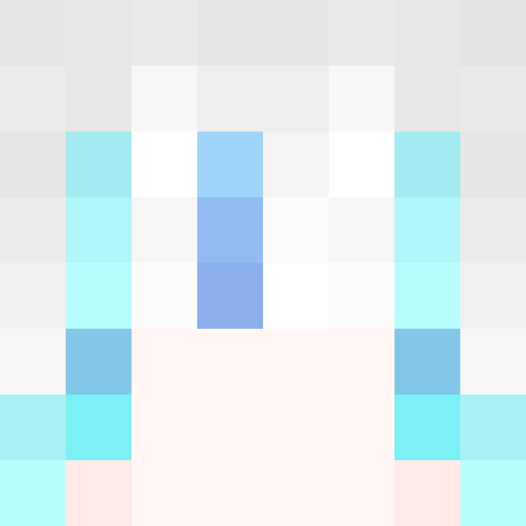 icepigcc's skin