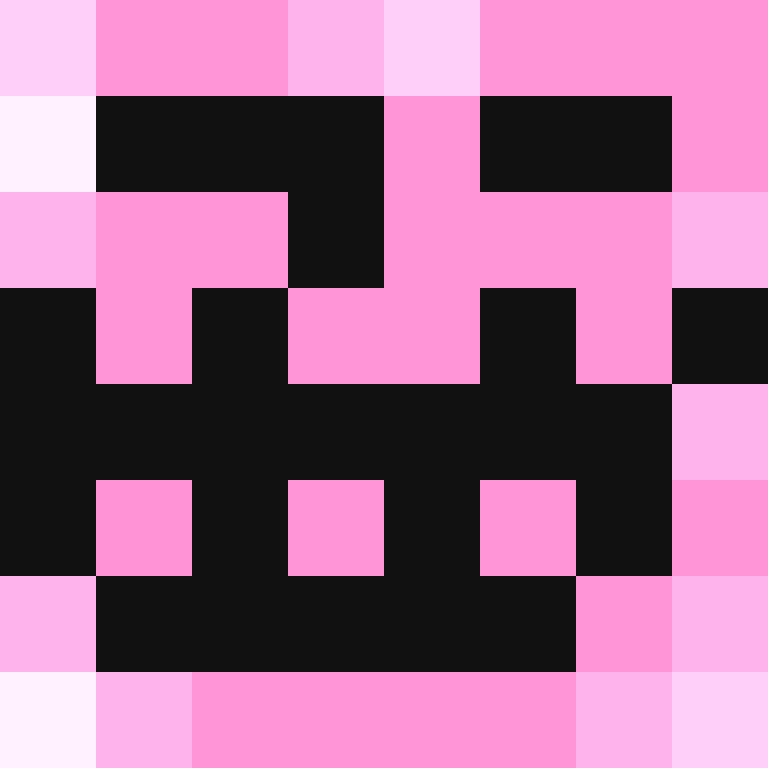 ruvuma's skin