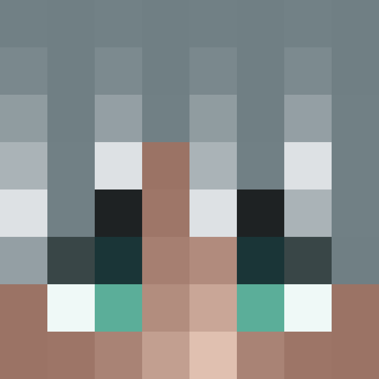 33tz's skin