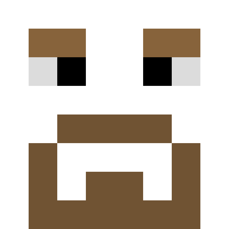 xxxxxxxxxxxxx086's skin