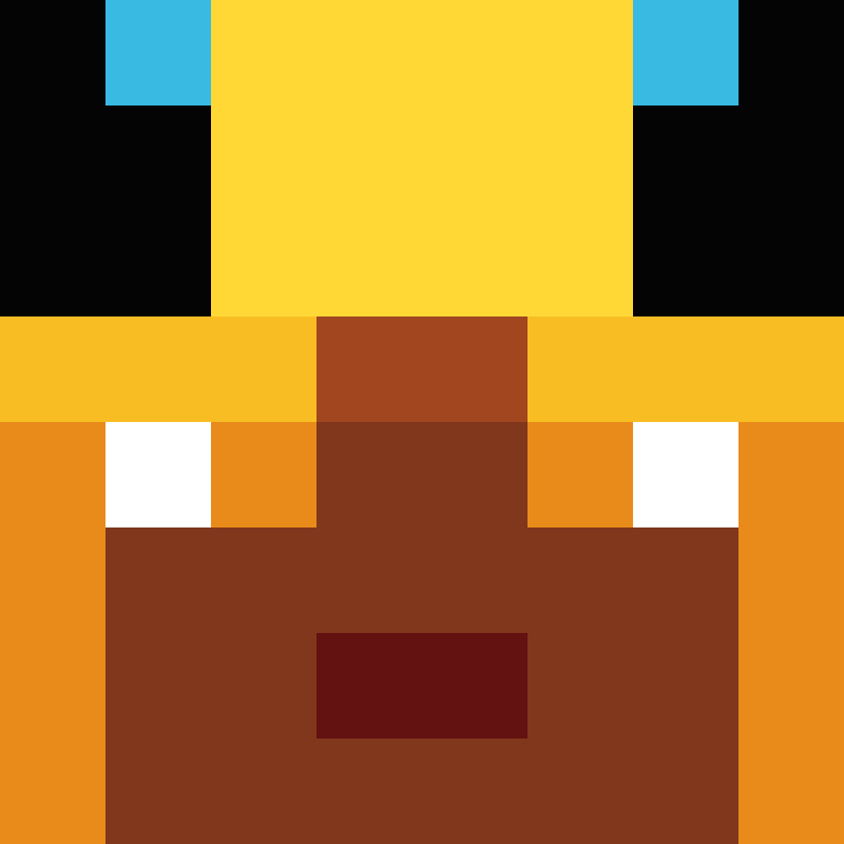 Ps_Kilma's skin