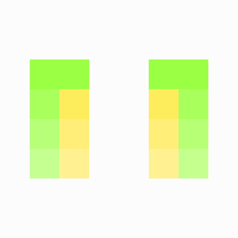 AbeMan7667's skin