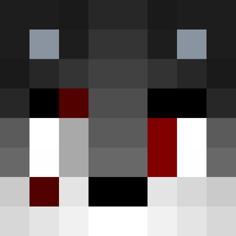 LoxdingYT's skin