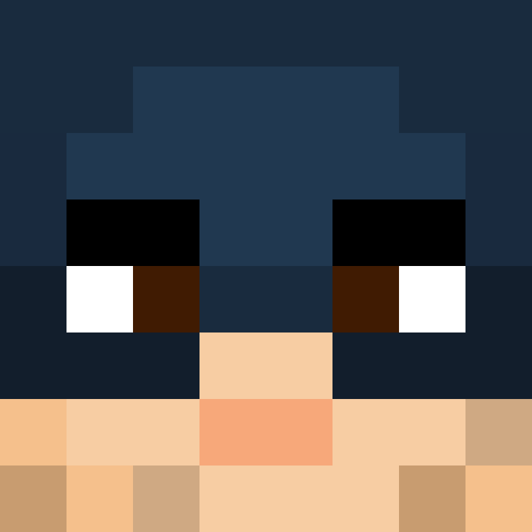 GamerEbs1143's skin